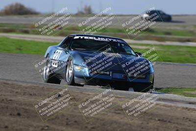 media/Dec-20-2025-Speed Ventures (Sat) [[de63061115]]/Purple Group/Sunset (Session 3)/